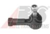 NISSA 48520G5125 Tie Rod End